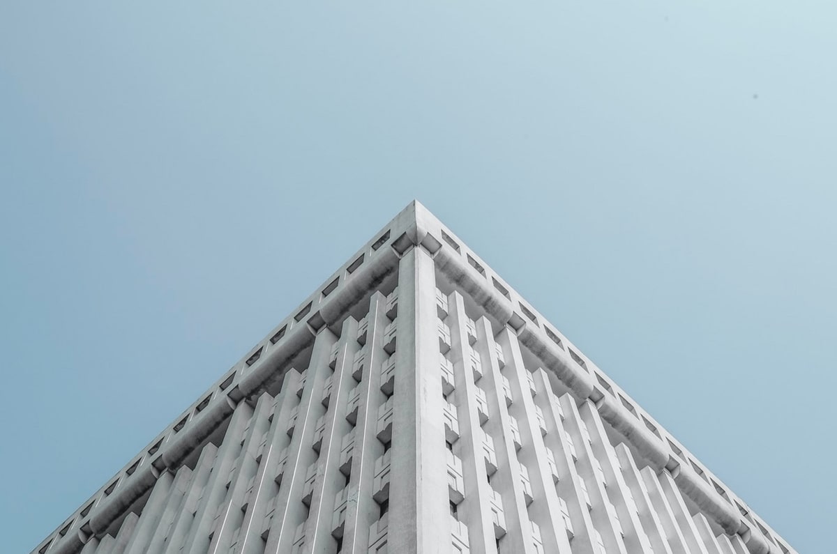 开云体育下载-中国男篮7月在沈迎世预赛关键战