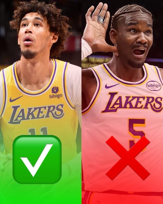 开云体育下载-换首发？艾顿自26年以来正负值-49队内最差 海斯+105队内最佳