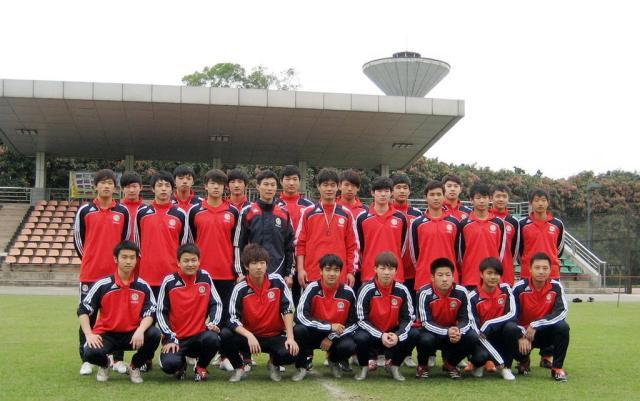 开云体育下载-【观察】李霄鹏挂帅国足，迟到11年的“约会”